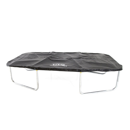 Skywalker Trampolines Accessory Weather Cover Rectangle Wayfair